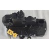 Kenworth NEW OEM PACCAR Kenworth R56-1206 Front Left Hand ASM
