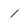 Pilot LP2RF80F10L Gel Ballpoint Pen Refill LP2RF Juice 0.7 Blue