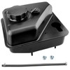 Ruma Gas Fuel Tank 951-14077 751-14077 Compatible with MTD CUB