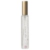Tiara Leala Fragrance Love Notebook, Neroli & Ylang-Ylang-Ylang-Ylang-Ylang) (4.5 mL)