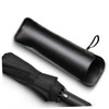 GRIRIW 3pcs Car Umbrella Storage Bag Umbrella Holder for Organization