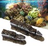 Titanic Lost Wrecked Boat Ship Aquarium Decoration Ornament wreck ornaments