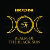 Realm Of The Black Sun