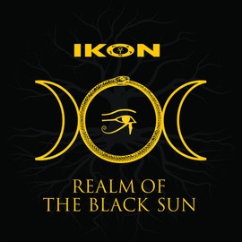Realm Of The Black Sun