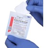 Henry Schein Rayon/Polyester Blend Non-Woven Sponges, 2 in x 2