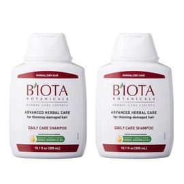 Champú Refrescante Para El Cuero Cabelludo Con Aziziphus  Limpieza Suave Para Un Cabello De Aspecto Saludable 80 Ml. Extracto Natural De Corteza De...