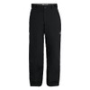 Spyder Men's Mesa Insulated Ski Pant