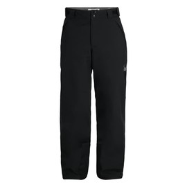 Spyder Men's Mesa Insulated Ski Pant