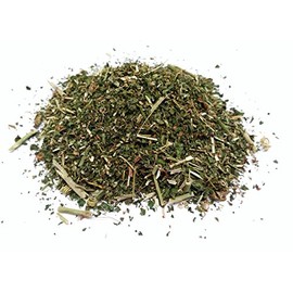 Passion Flower Herb, (25g)