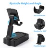 Gifts for Men, OLES Mobile Phone Stand with Bluetooth for