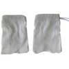 Plus Nao Chalk Bag, Set of 2, Chalk Ball Bag,