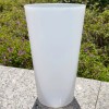AOYITE Large Plastic Cups 32 oz - Reusable Big Drinking