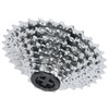 Mountain Bicycle 8 Speed Flywheel 11‑32T Card Type Cassette Sprocket