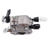 Dalom C1Q-S121C Carburetor w for Sthil MS171 MS181 MS211 MS