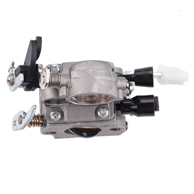 Dalom C1Q-S121C Carburetor w for Sthil MS171 MS181 MS211 MS
