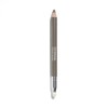 COVERGIRL COVERGIRL Perfect Blend Eyeliner Pencil, Smoky Taupe 130 (1