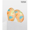 Tangle Teezer Original Mini Choose 1 of 3