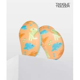 Tangle Teezer Original Mini Choose 1 of 3