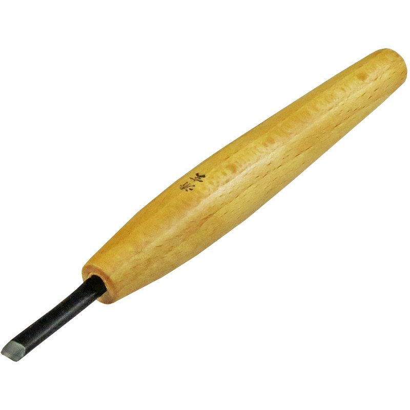 Densho Craft Blade, 11308