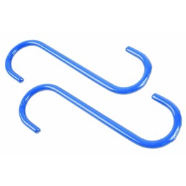 6687 Caliper Hooks 2pc, Laser Tools