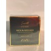 Zozu 30 PCS Avocado Eye Mask