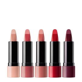 Jeongsaemmul JUNGSAEMMOOL New Classic Shine Lipstick 5 Types 3488474 Mulberry / 정샘물 뉴클래식 샤인 립스틱 5종 3488474 멀 베리