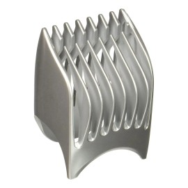 Panasonic Wer224s7398 Adjunto De Peine De Barba