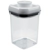 OXO, Pop Container Square .9 Quart