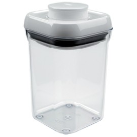 OXO, Pop Container Square .9 Quart