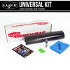 Luxe LightWrap Dark Star Power Universal Headlight Tail Light Tint