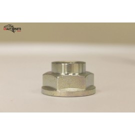 Subaru Genuine Subaru Axle Nut WRX Impreza Forester Outback Legacy Baja STI  93-14