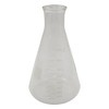 Corning (PYREX(R) 4980-1L) Triangular Flask 2-9430-08