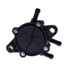 JEENDA Fuel Pump 198756 Compatible with Bobcat 225 250 275