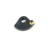 Black & Decker OEM 90626568 Replacement Lever