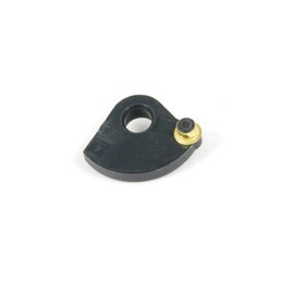 Black & Decker OEM 90626568 Replacement Lever