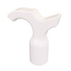 Clear Sky Window Opener Pole Hook | Compatible with Velux