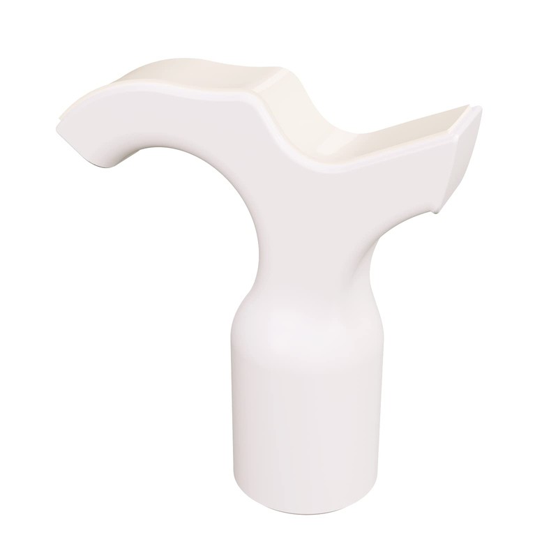Clear Sky Window Opener Pole Hook | Compatible with Velux