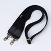 Yota Y44P Shoulder Belt, Genuine Leather Included, Strap, Single Item,