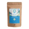 Organic Herbal Tea "Alpenwind" Made from Natural Mountain Herbs Loose