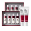 Centellian24 Expert Madeca MelaCapture Ampoule RX 7ml x 8 + The Madeca Cream 15ml x 2 / 센텔리안24 엑스퍼트 마데카 멜라캡처 앰플 알엑스 7ml x 8개 + 더 마데카 크림 15ml x 2개