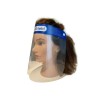 C-LINE C-LINE PLASTIC FACE SHIELD #19020