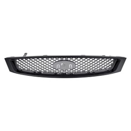 Action Crash Standard Grille FO1200432