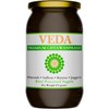 VEDA Premium Chyawanprash (Sugar Free) | 16.7 Oz | Ayurvedic