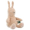 TRIXIE - Plush Toy Baby (Mrs. Rabbit)