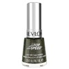 Revlon Top Speed, Mistletoe, 0.5 Fluid Ounce