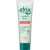 [Set of 2] Atrix Hand Gel Tube, 1.8 oz (50