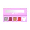 Bratz x Krash Kosmetics - Iconic Kouplez Eyeshadow Palette -