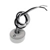 Gu24 Base Socket,TWDRTDD Bi-Pin (GU24) Base Twist and Lock Base