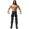 WWE Seth Rollins Action Figure