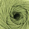 Premier Yarns Home Cotton Yarn, Solid Sage